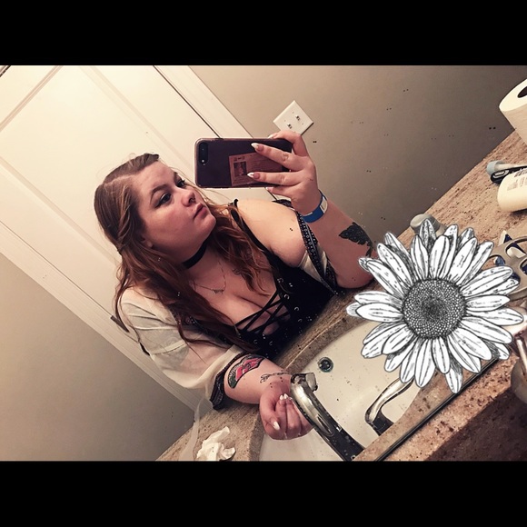 corinnekaylaaa